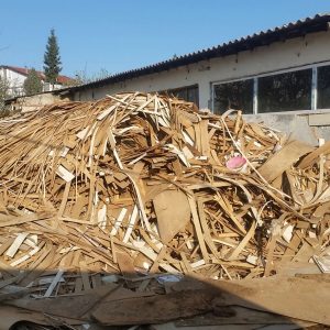 179f55a5-adb5-4350-8c8b-21add057f7a9