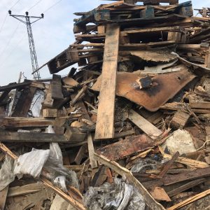 56b8ba46-3abb-4f3f-88c0-12f2933d4cde