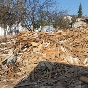 5976d4ef-e532-47ef-9c98-0863b5628582